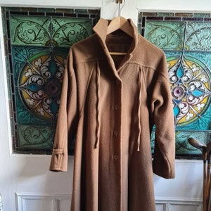 Wallis winter hotsell coats sale