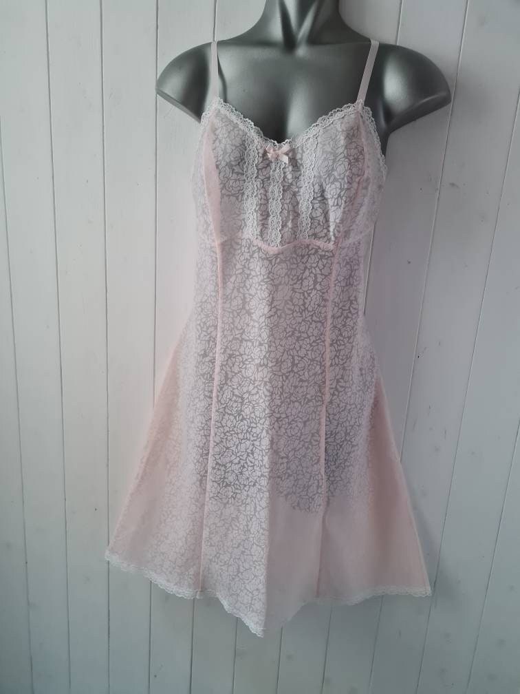 strapless open back dress Light Pink Dress for Wedding main image 0