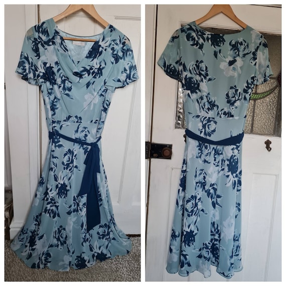 Jacques vert sale clearance dresses