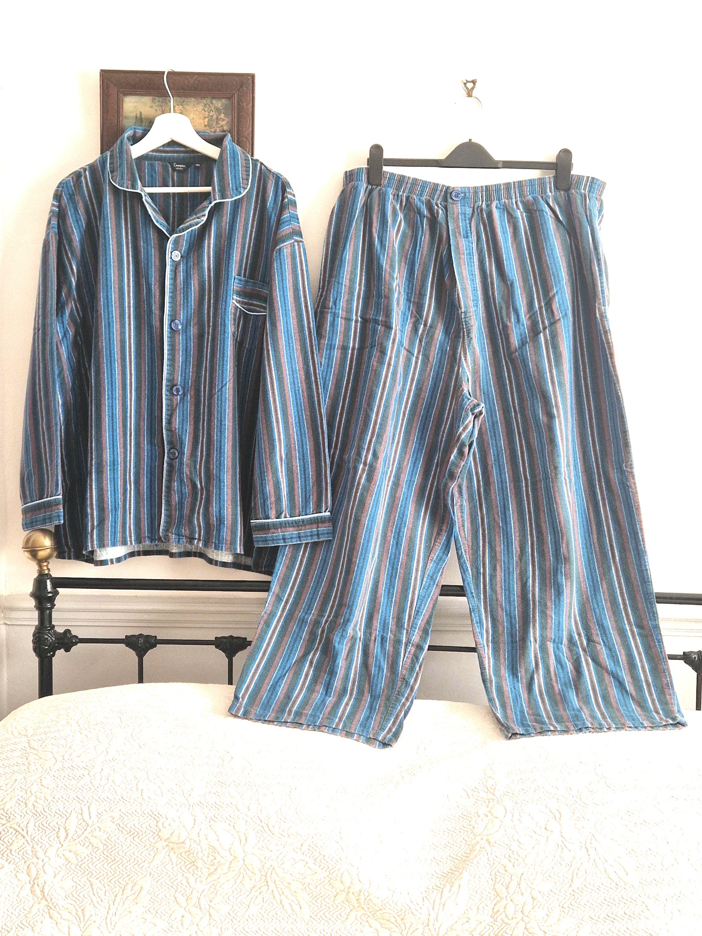 Relativity intimates pajamas sale