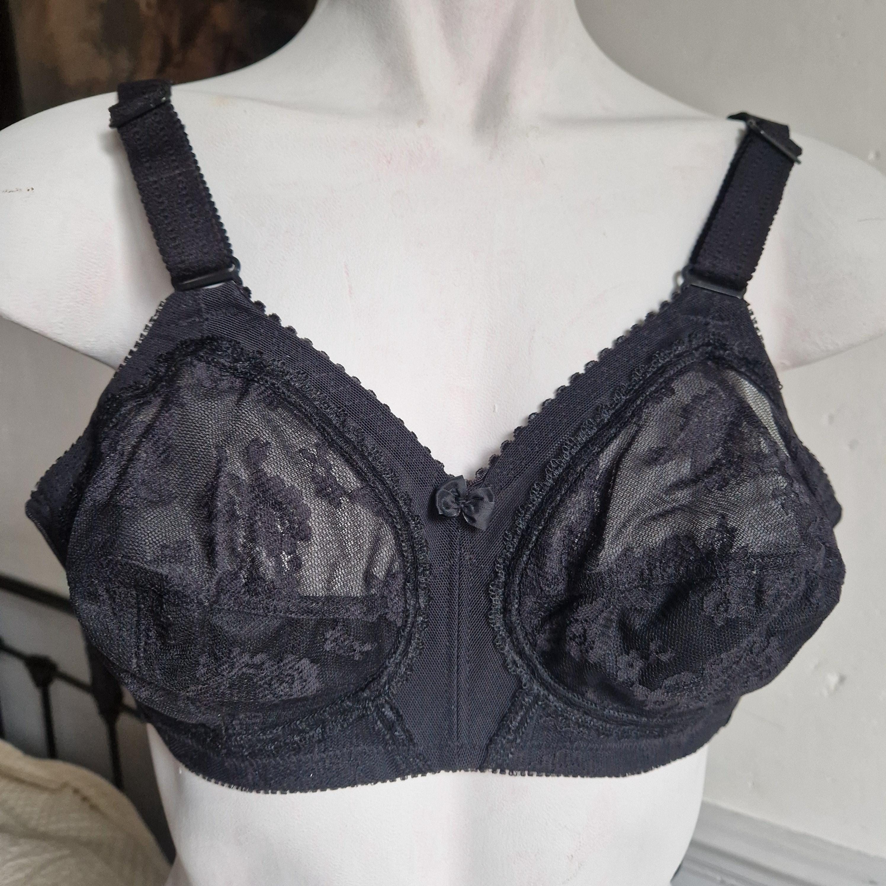 80B+XL☆フランスシモーヌ ペレールトラップレスセット