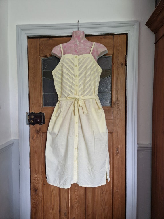 Topshop pintuck dress new arrivals