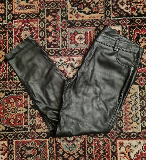 Redoute store jean femme