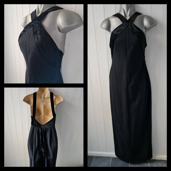 max mara pianoforte collection