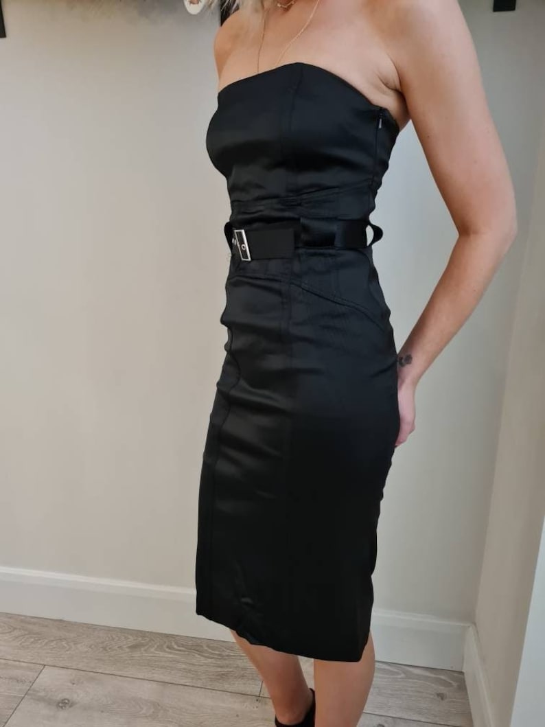 Old Money Style Coat
