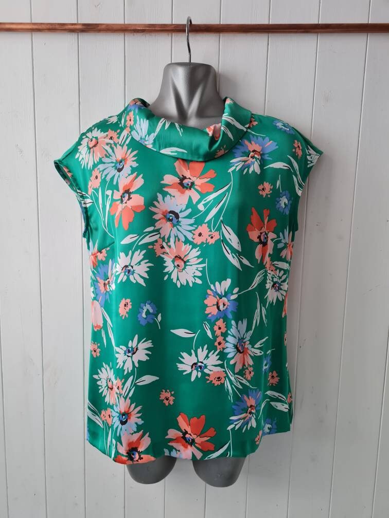 clements ribeiro backpack