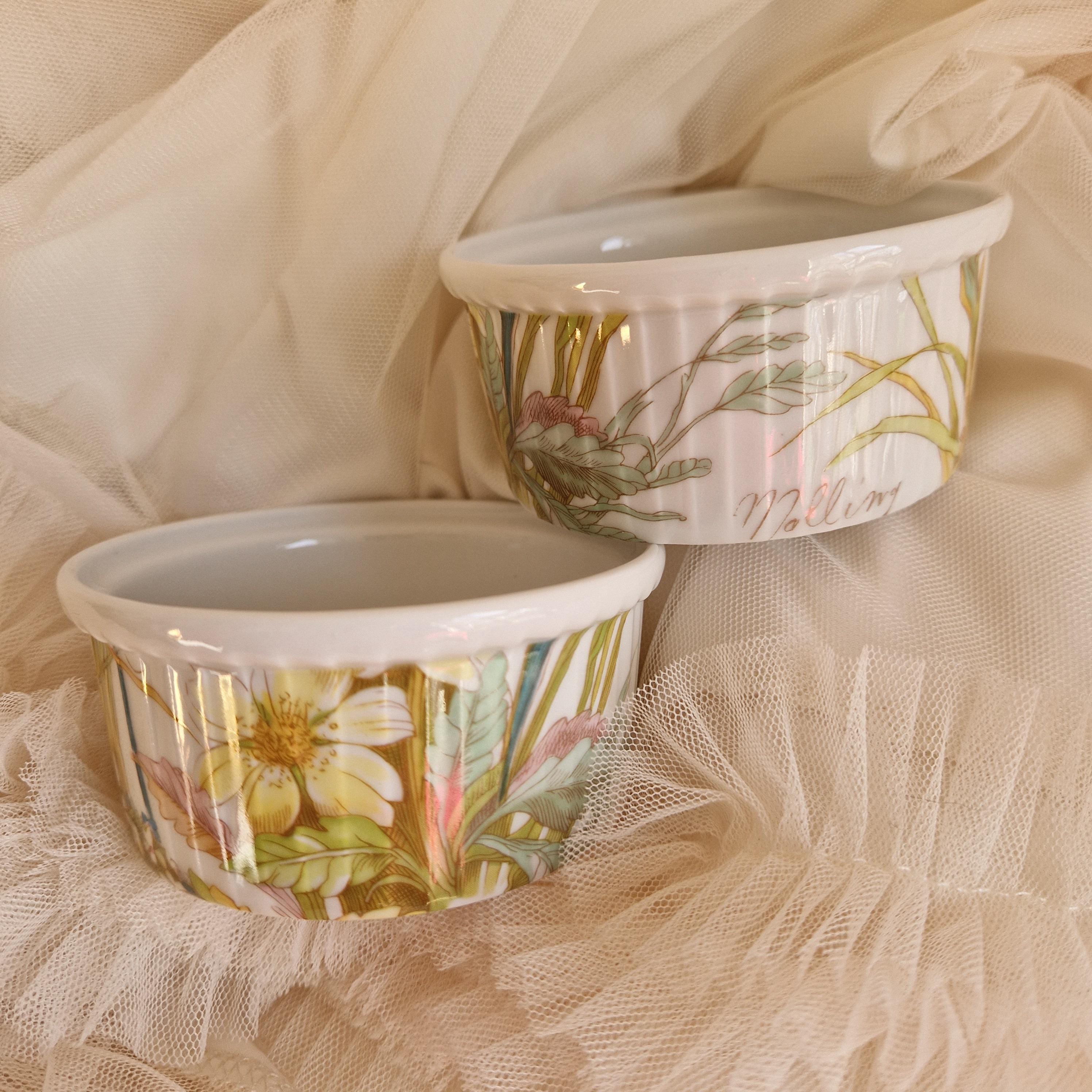 Pillivuyt france porcelain - Etsy 日本