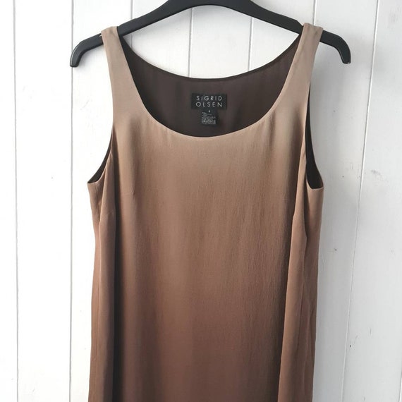 Sigrid olsen clearance clothing