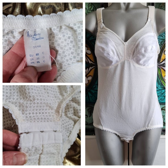 Girdle 1970s Vintage Corsets & Girdles for Women for sale