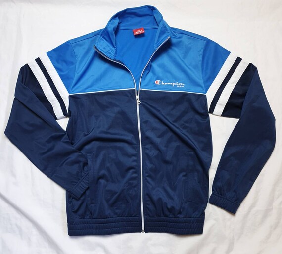 flatbush zombies clockwork orange jacket