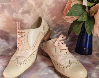 Clarks brogue shoes hot sale