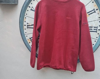 mens vintage crewneck sweatshirts