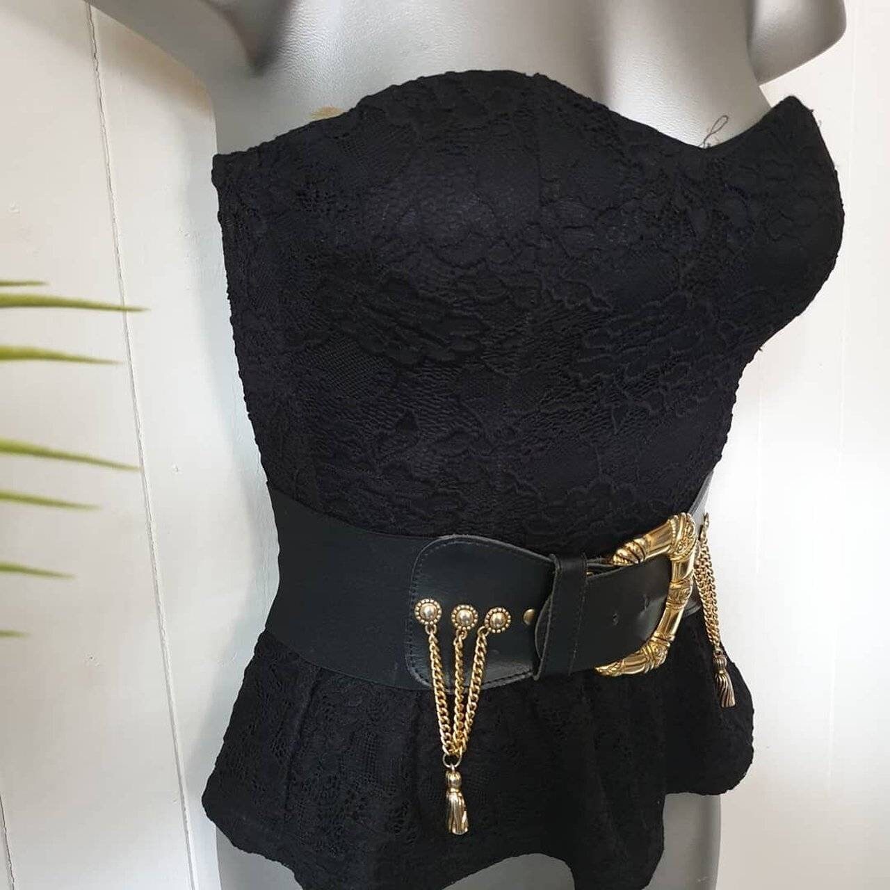 Ciabatte tally shop weijl