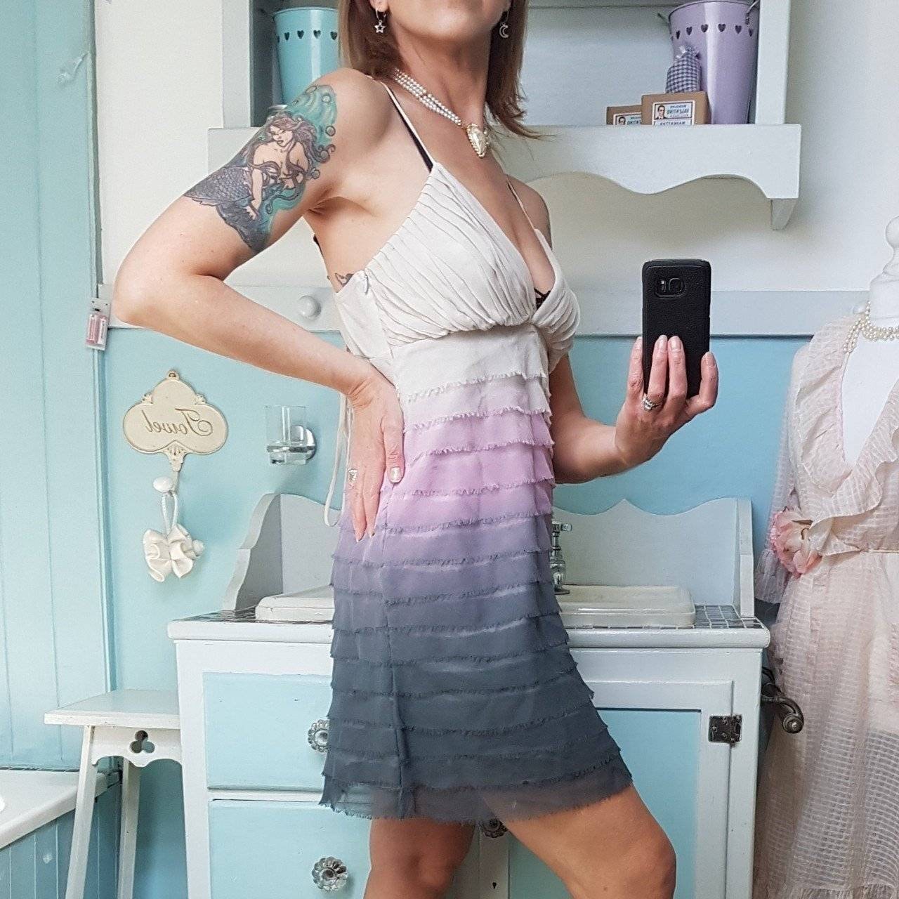 Lipsy london 2025 dresses jordan