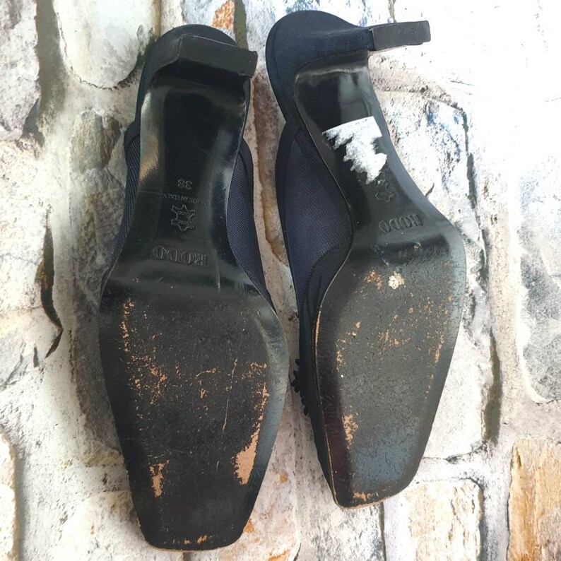 best summer wedge sandals