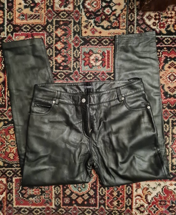 Redoute outlet jean femme
