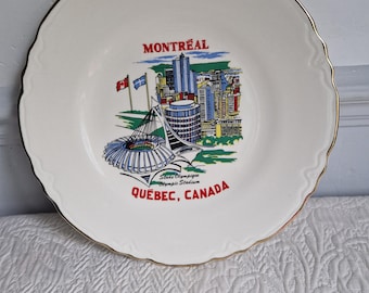 Comité olympique canadien - Wikipédia Comité olympique canadien - Wikipédia