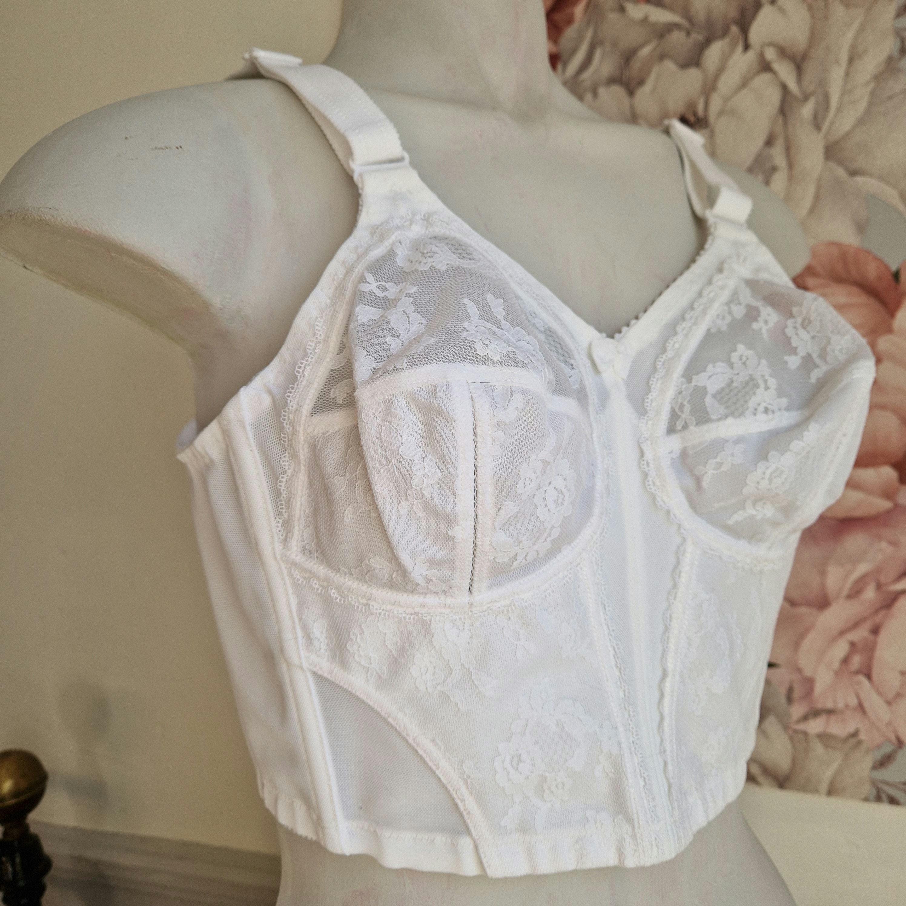 美品 vintage レースブラ il_fullxfull.6728266899_iuxw.jpg