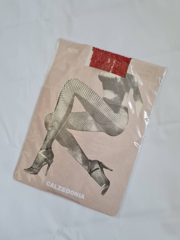 Calzedonia -  Canada