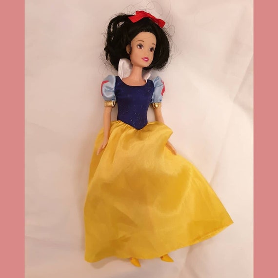 barbie simba toys