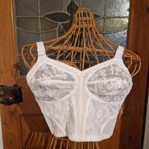 34b Cup Bra -  Ireland