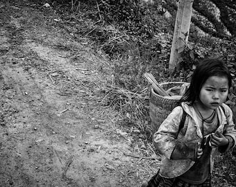 Girls in Vietnam, 2011