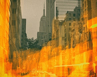 Empire State 1998/23
