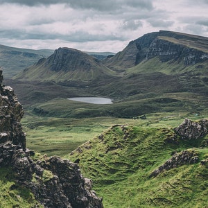 Quiraing