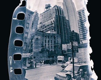 Empire State NY 98/23