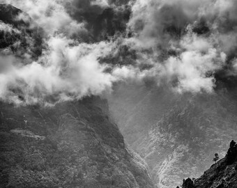 Khumbu_dsc1196