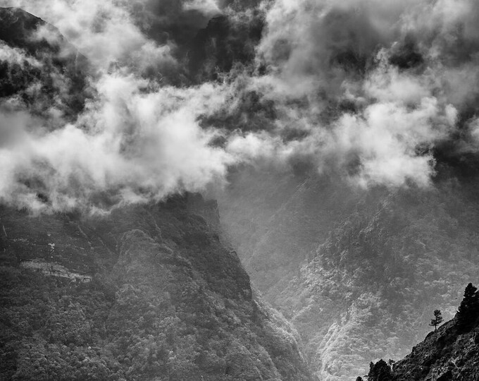 Khumbu_dsc1196