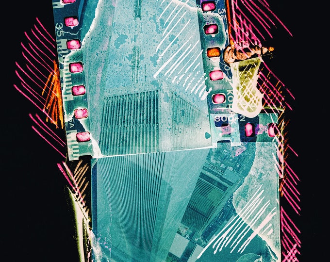 Coloured _ wtc