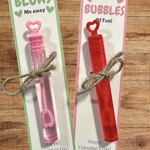 Blase Valentinsgrüße