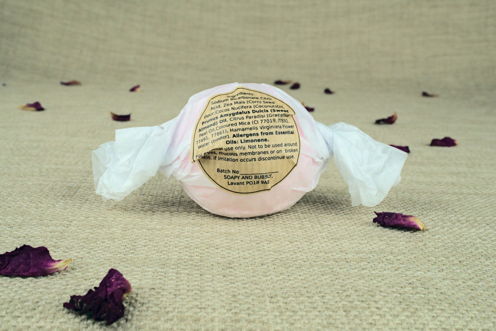 Personalized Bath Bombs for Baby Shower Favors Set of 9 Etsy UK