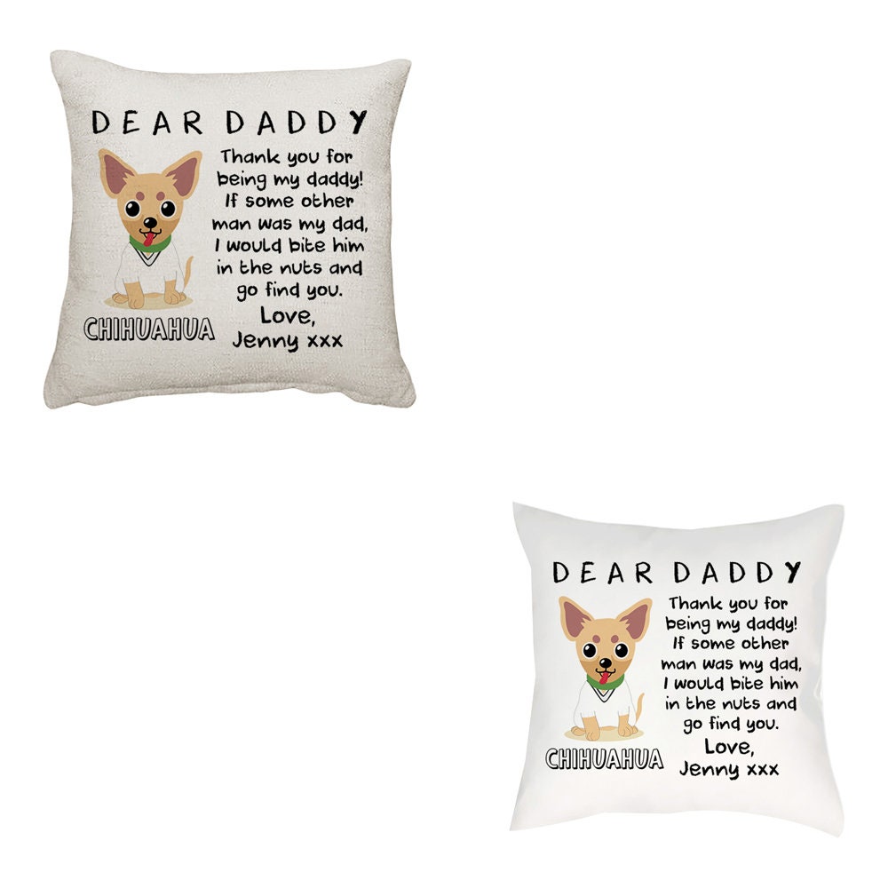 Why Does My Dog Nibble On Pillows