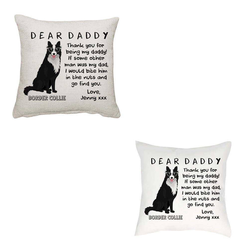 Why Does My Dog Nibble On Pillows