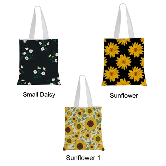 Cloth bags for girls deals