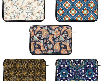 bookbook laptop case