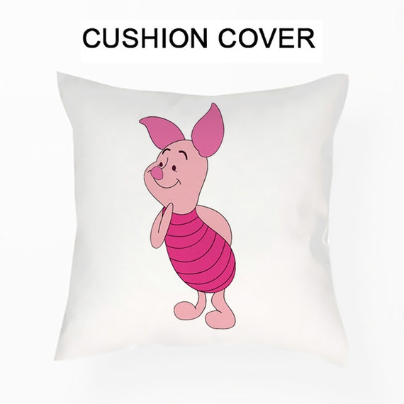 Winnie the top pooh cushion