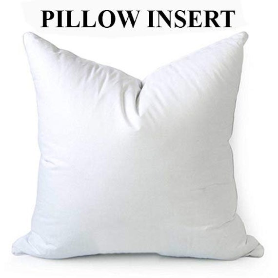 eeyore cloud pillow