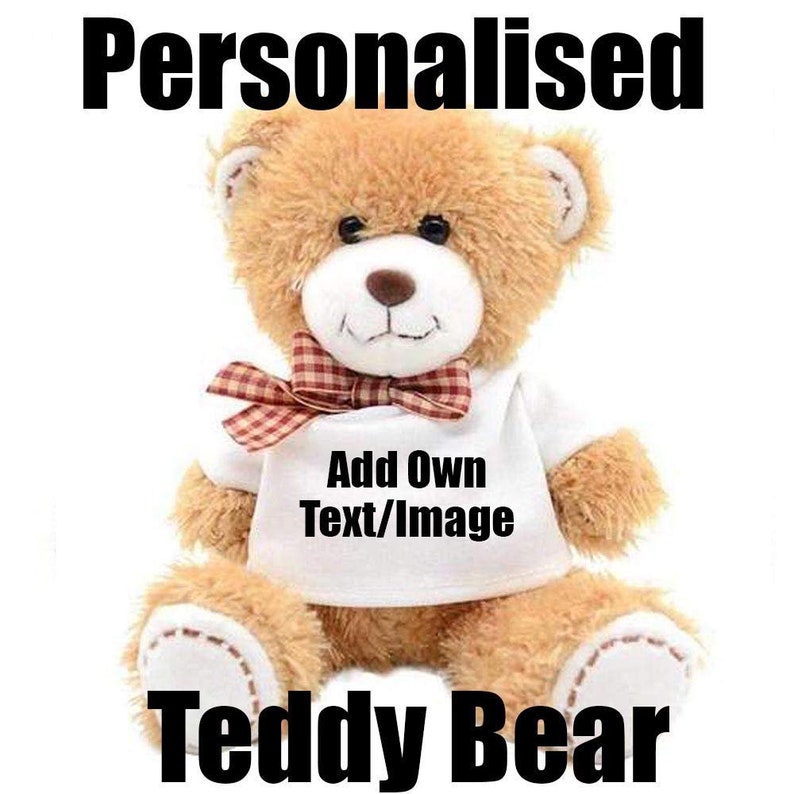 Teddy Bear слово. Плюшевый текст. Bear text. I Love Teddy text Print. Текст тедди