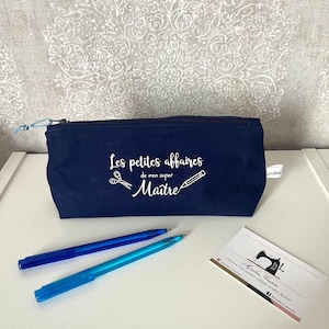 Master kit, master kit personalizado, regalo de fin de curso escolar