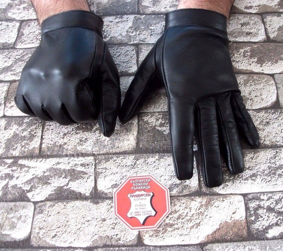 rapha womens gloves