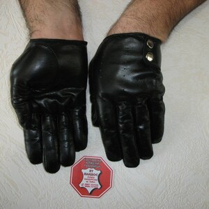 小物 Vintage Studs leather grove il_fullxfull.5671571259_jela.jpg