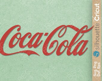 COCA COLA RED METAL TOOTHPICK DISPENSER W// VINTAGE LOGO