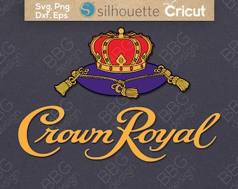 27 Images Of Crown Royal Bottle Label Template Splinket Com