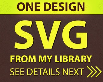 Svg Png Dxf Eps Jpeg Pdf Vector Cut File Fashion Sport Etsy