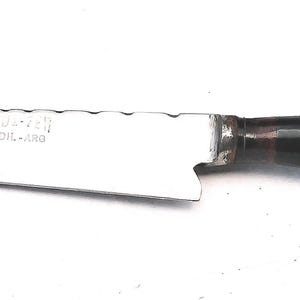 Original Gaucho Knife Argentina