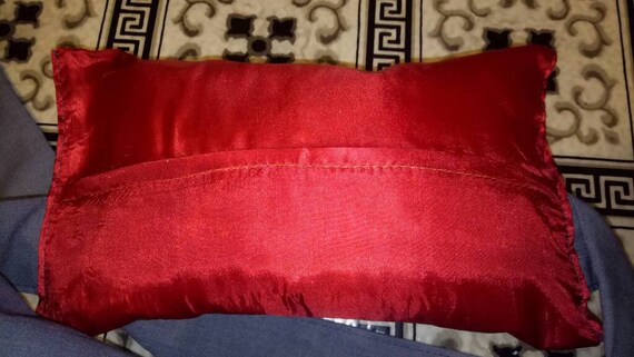 帯枕 Handcrafted Extra Large Obimakura: Essential K… - image 8