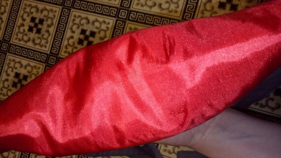 帯枕 Handcrafted Extra Large Obimakura: Essential K… - image 5